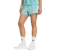 adidas Own The Run 4 Inch Shorts Femme XL