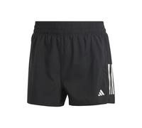 Adidas Short de running Own The Run 4inch Femmes Noir Taille L