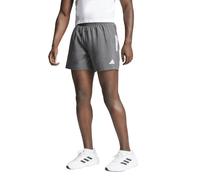 adidas Own The Run 5 Inch Short Homme M