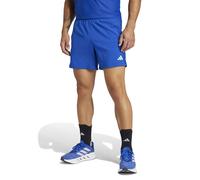 adidas Own The Run 5-Inch Short Homme S