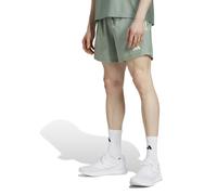 adidas Own The Run 5-Inch Short Homme XL