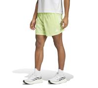 adidas Own The Run 5 Inch Short Homme XXL