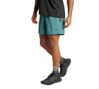 adidas Own The Run 5 Inch Shorts Homme L