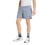 adidas Own The Run 5 Inch Shorts Homme S