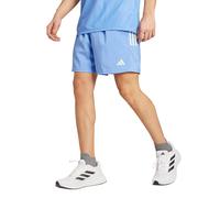 adidas Own The Run 5 Inch Shorts Homme XXL