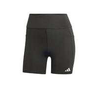 adidas Own The Run 5in Collant De Course Femmes - Noir, Taille XS