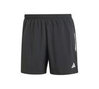 adidas Homme Own The Run Shorts, Black, XXL