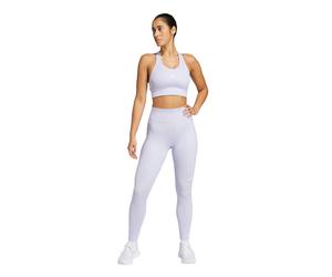 adidas Own The Run 7/8 Tight Femme XS