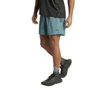adidas Own The Run 7-Inch Short Homme XXL
