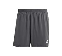 adidas Own the Run 7in Short de running Hommes-gris, Taille XXL