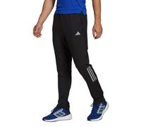 adidas Own The Run Astro Pants Woven Homme XXL