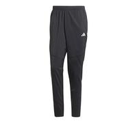 adidas Own The Run B Collant De Running Hommes - Noir, Taille L