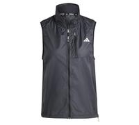 adidas Own The Run B Gilets de course Femmes black