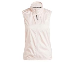 adidas Own The Run B Gilets de course Femmes black