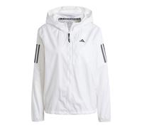 adidas Own The Run vêtement running femme Own The Run S Blanc