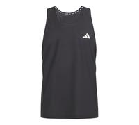 ADIDAS Otr B Tank - Homme - Noir - taille S- modèle 2025