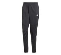 adidas - Own The Run B Pant - Pantalon survêtement homme Black - XS