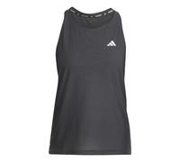 adidas - Own The Run B Tank - Débardeur femme Black - S