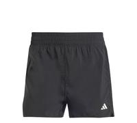 Adidas Short Own The Run Base 4´´ – Noir – Taille M – Femme