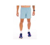 Adidas Own The Run 5´´ Shorts Bleu L Homme