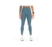 adidas Own The Run Bleu XS