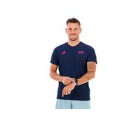 adidas Own The Run BMW Marathon de Berlin 2025 Bleu marine XS