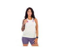 adidas Own The Run BMW Marathon de Berlin Vert L