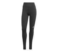adidas Own The Run Collant De Course Femmes - Noir, Taille L