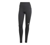Adidas Leggings Own The Run Winter Noir XS Femme