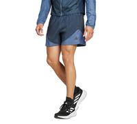 adidas Own The Run Colorblock 7 Inch Short Homme XXL