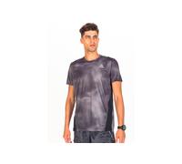 adidas Own The Run ColorBlock M Gris/argent S