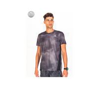 adidas Own The Run ColorBlock M vêtement running homme déstockage Own The Run ColorBlock M S Gris/argent