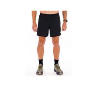 adidas Own The Run Colorblock Noir S