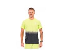 adidas Own The Run Colorblock T-shirt Homme S