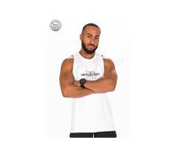 adidas Own The Run EPW M vêtement running homme déstockage Own The Run EPW M XS Blanc