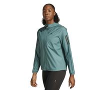 adidas Own The Run Jacket Femme L