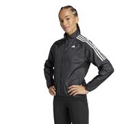 adidas Own The Run Jacket Femme XS