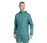adidas Own The Run Jacket Homme L
