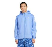 adidas Own The Run Jacket Homme S