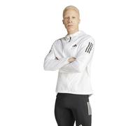 adidas Own The Run Jacket Homme XXL