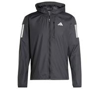 adidas - Own The Run Jacket - Veste de running - XL - black