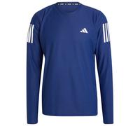 adidas Own The Run Shirt Homme XL