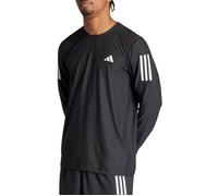Adidas Own The Run LS T-shirt Homme M