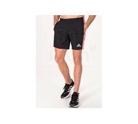 adidas Own The Run M Noir XS