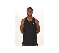 adidas Own The Run M vêtement running homme Own The Run M L Noir