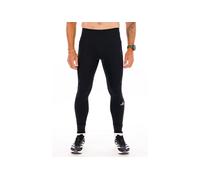 Legging adidas Own the Run noir intense - M