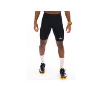 adidas Own The Run Short Tight Homme XS