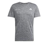 adidas Own The Run Melange T-shirt Homme L