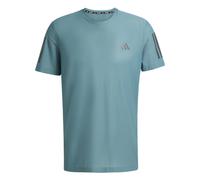 adidas Own The Run T-shirt Homme S