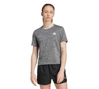 adidas Own The Run Melange T-shirt Femme L